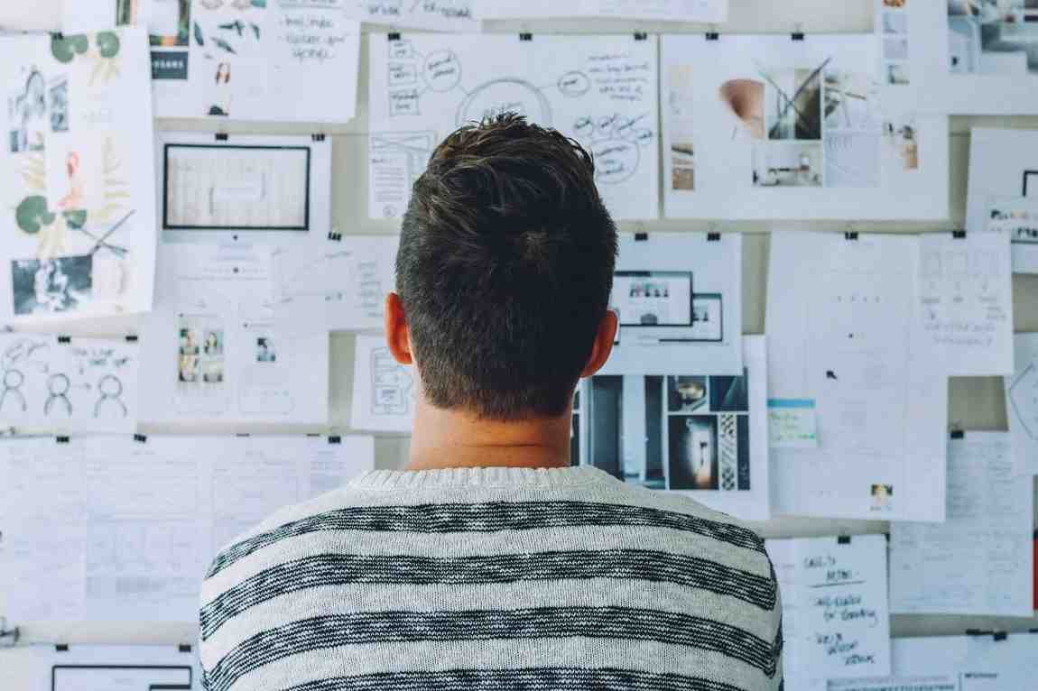 All about VAT Reconsideration Application