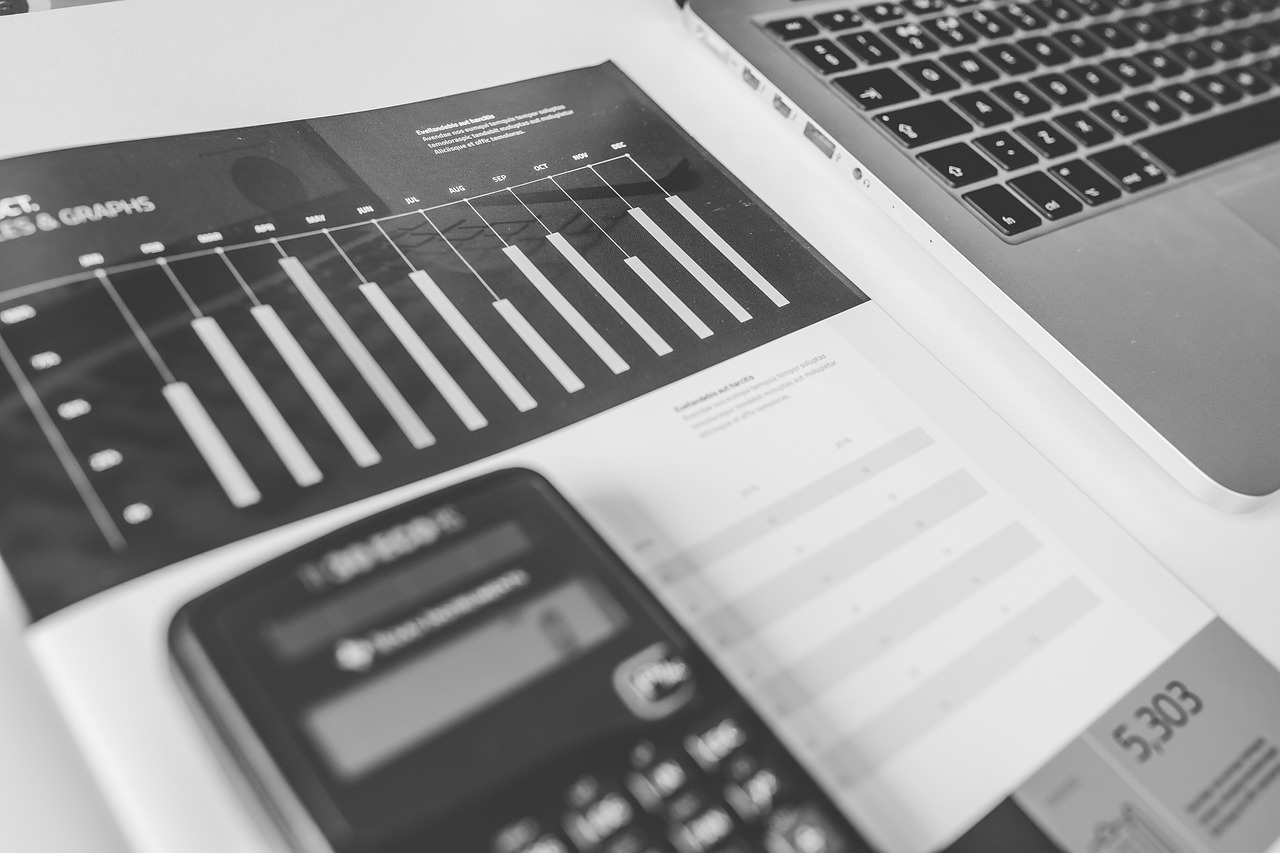 Best Accounting services in Dubai