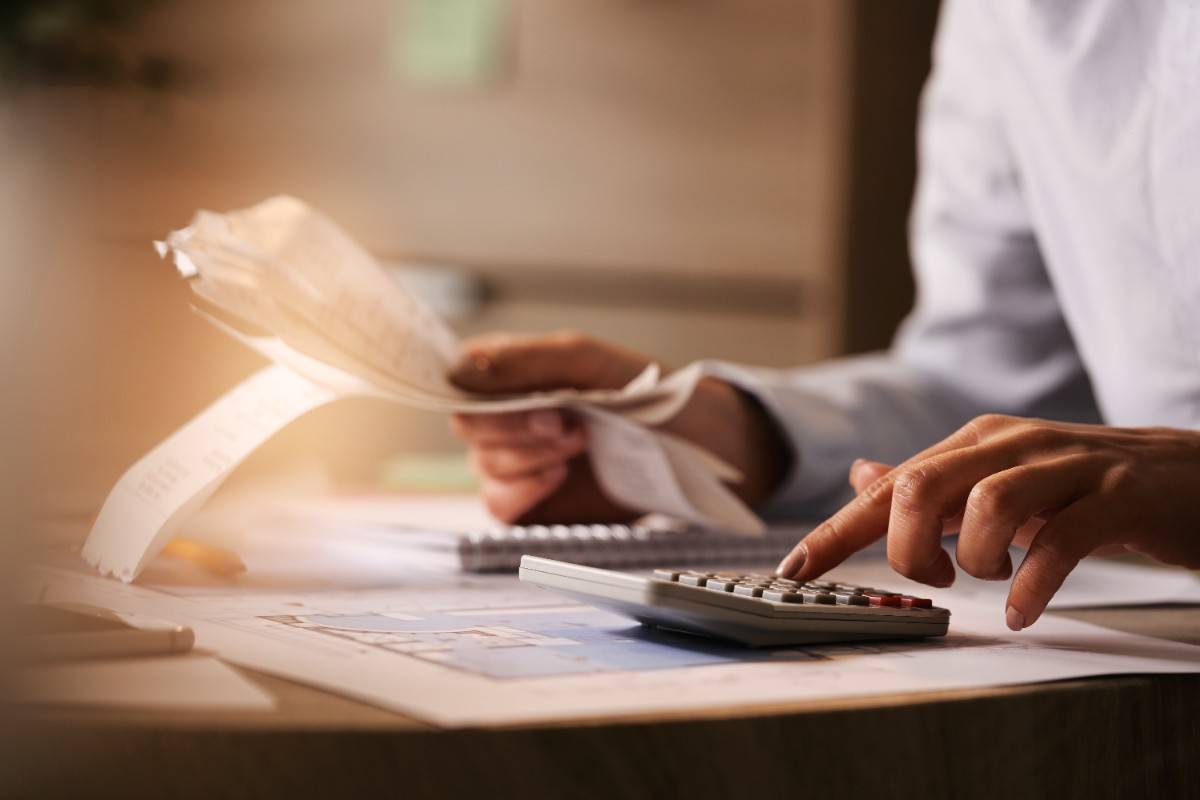 Best Accounting Firms in Dubai