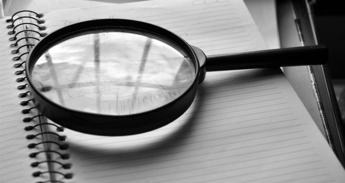 Evidence Capital A Guide to Audit Evidence | JAXA, Auditing Company in Dubai, UAE