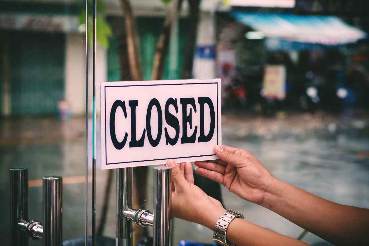 Steps for Company Liquidation in UAE