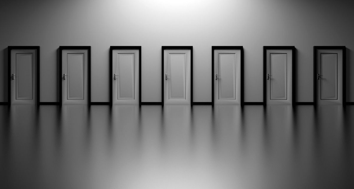 Top Auditing Firms in Dubai