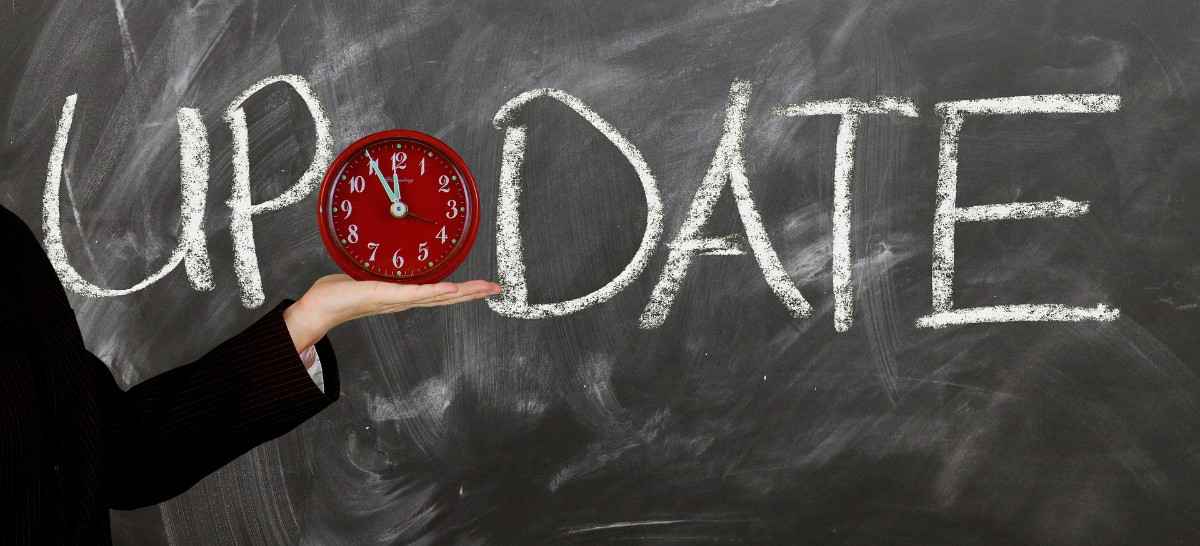 Are you required to maintain Audited Financial Statements for your Business?
