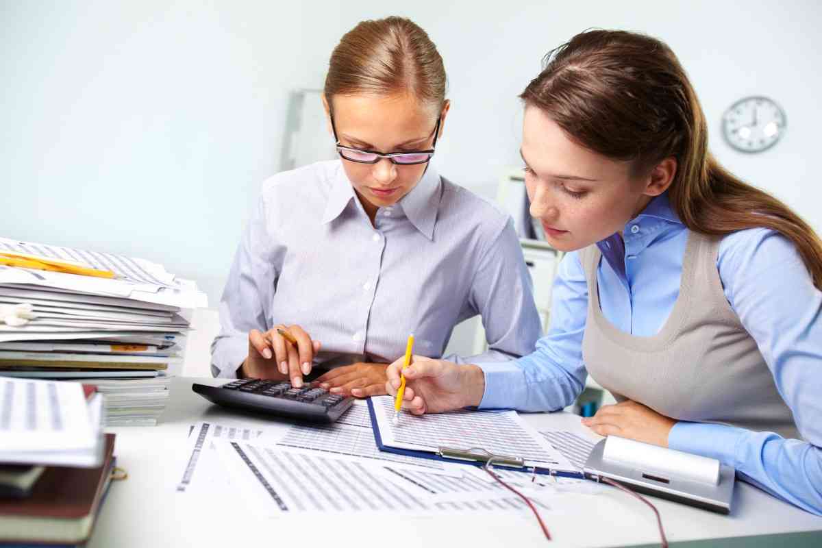 What is Contra Entry in Accounting? Examples and Format