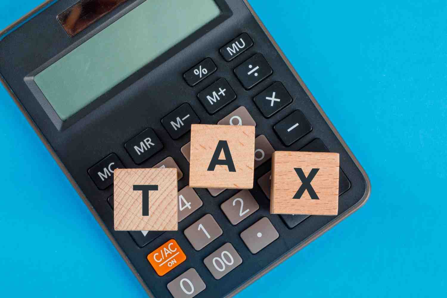 The Effect of VAT on UAE Businesses: Everything You Should Know