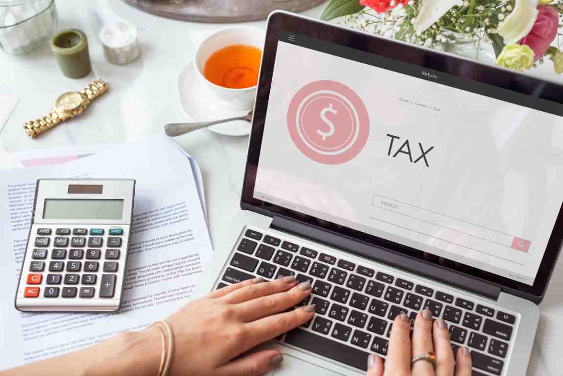 A Detailed Walk-Through on How to Register for VAT in UAE