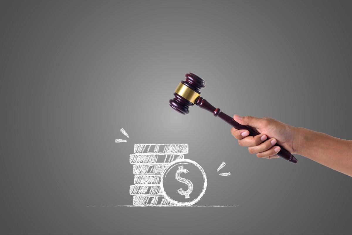 Implementing Corporate Tax in UAE: Checklists for Businesses in UAE