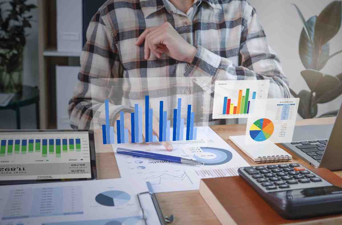 Financial Reporting in the UAE: Key Requirements and Deadlines