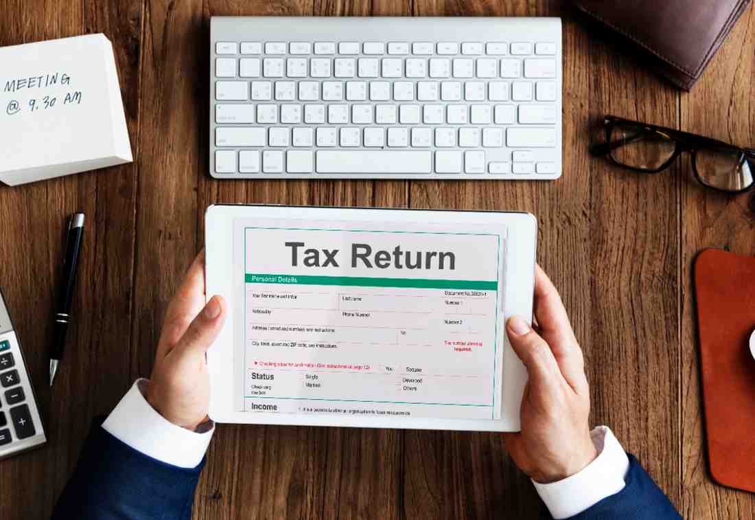 Understanding VAT Compliance in the UAE: A Guide for emerging businesses