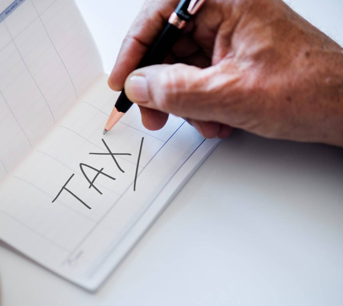 UAE E- invoicing: Transforming Tax compliance in the Digital Age