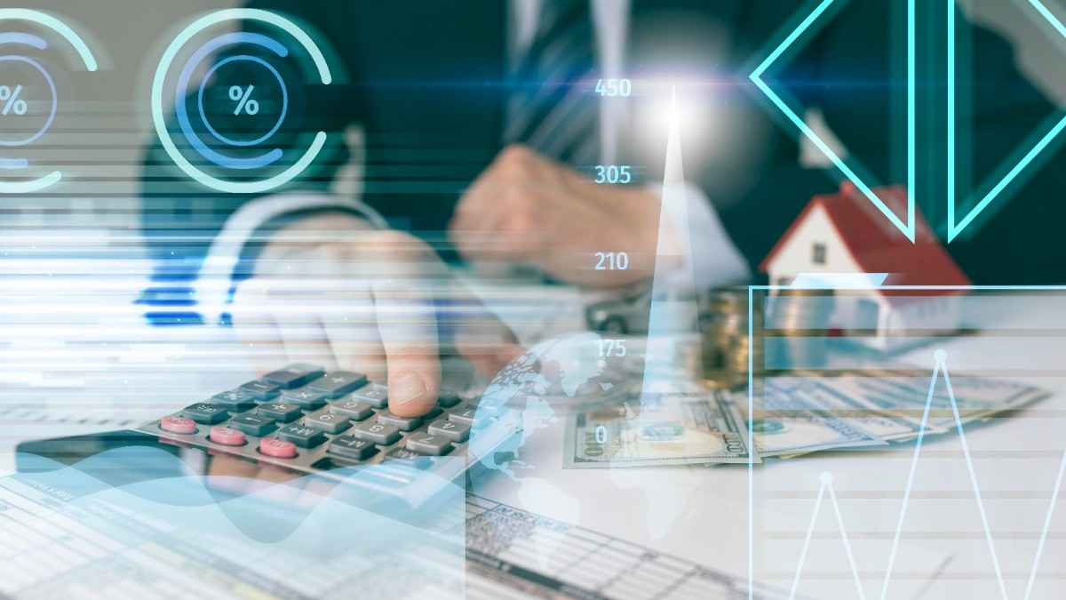The Role of Transfer Pricing in UAE Tax Compliance