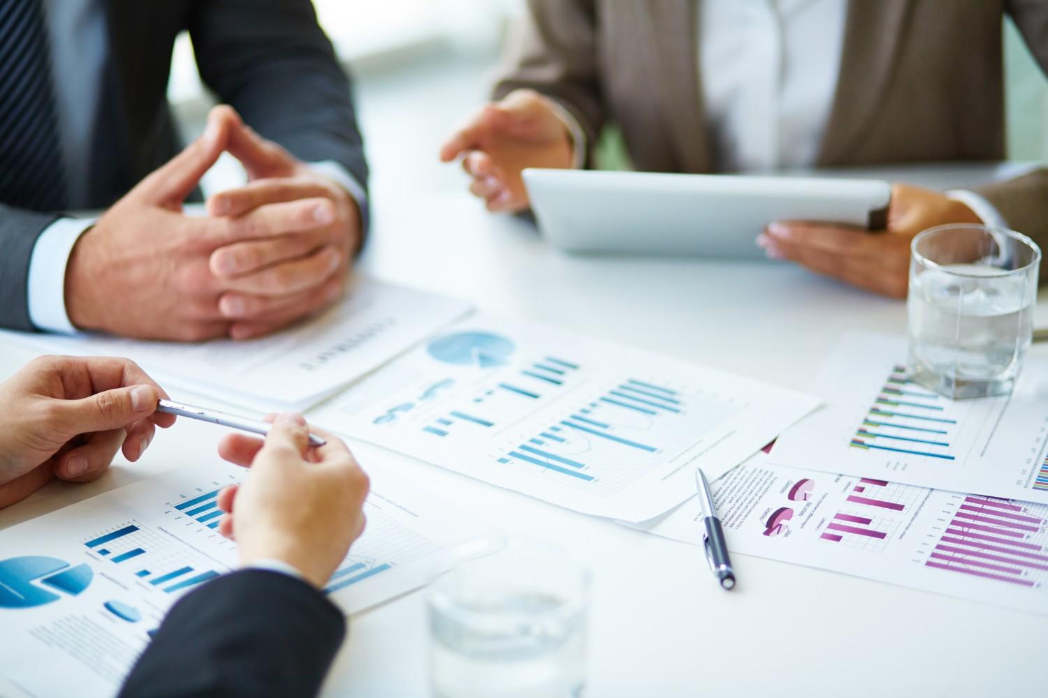 Why Is Continuous Training Essential for Auditors in the UAE?