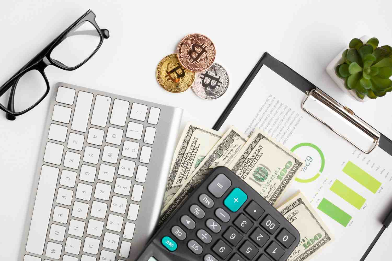 How Will UAE Corporate Tax Affect Multinational Companies?
