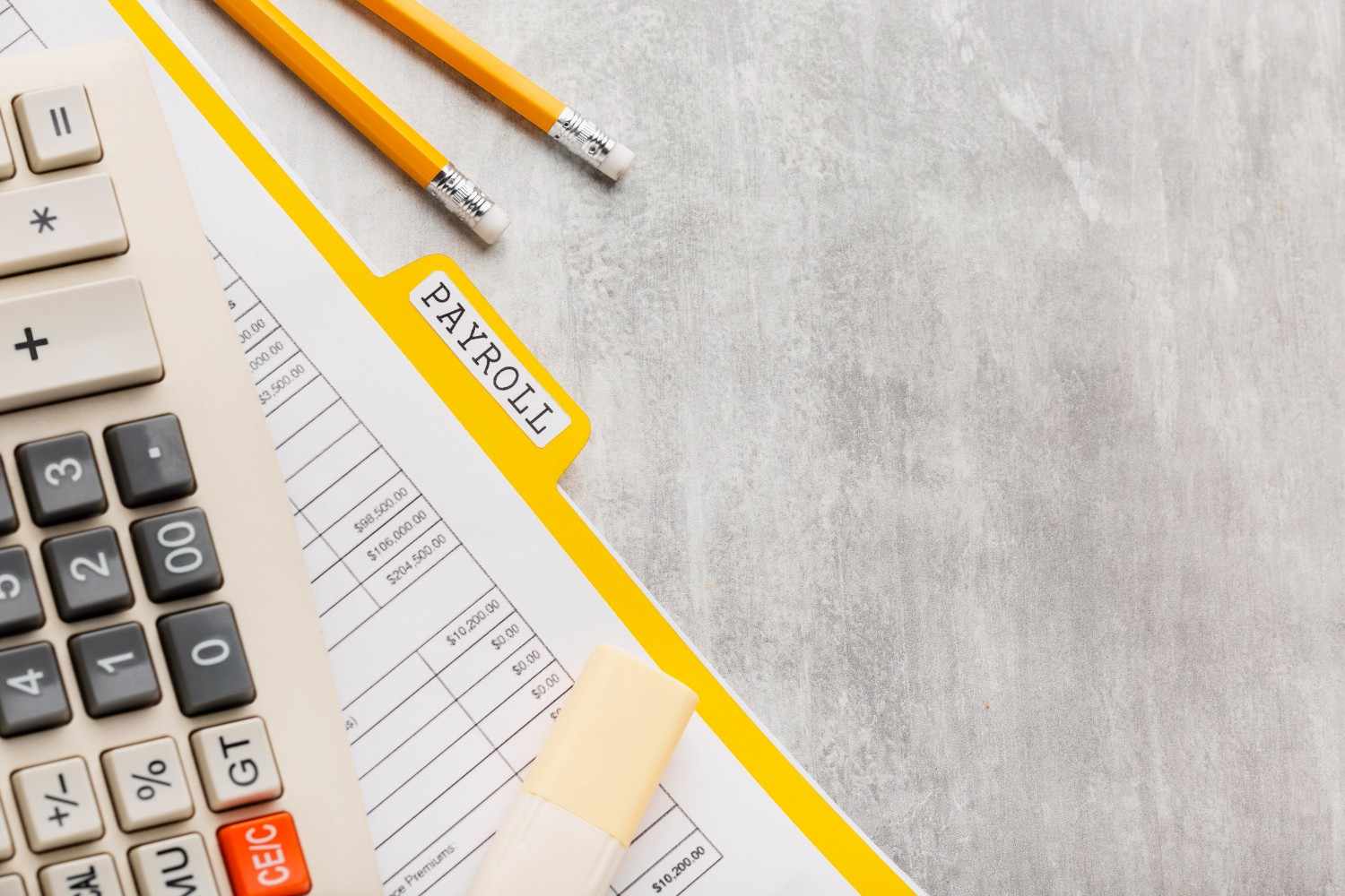 Corporate Tax Filing in Dubai : How Accounting Services Simplify Compliance