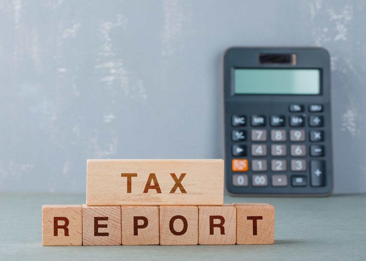 Key Updates to UAE Corporate Tax Law: What Businesses Need to Know