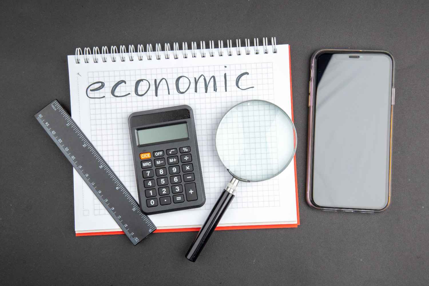 Strategic Steps to Prepare for UAE VAT Audits: Best Practices for Businesses