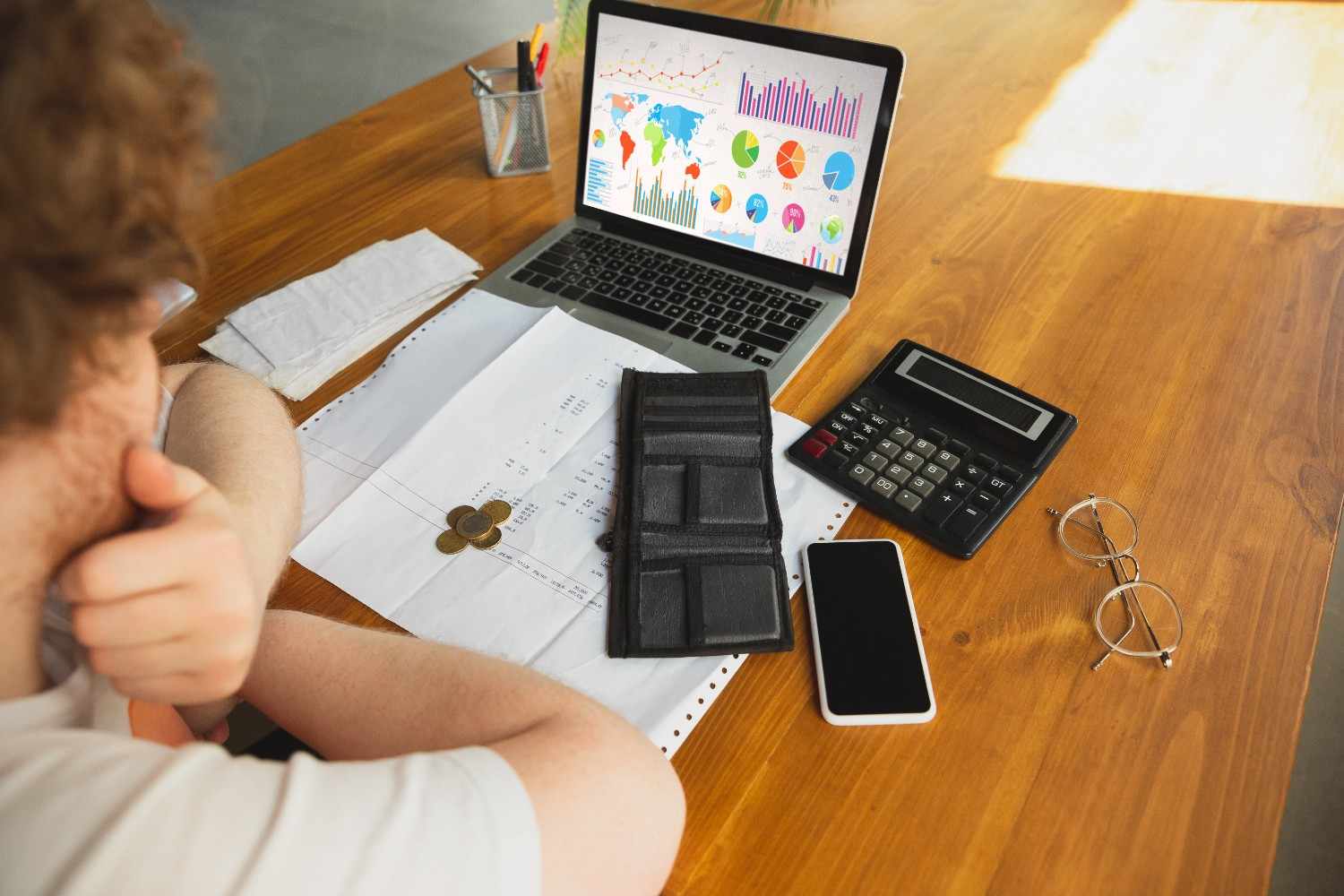 How Will Corporate Tax UAE Impact E-Commerce Businesses in the UAE?