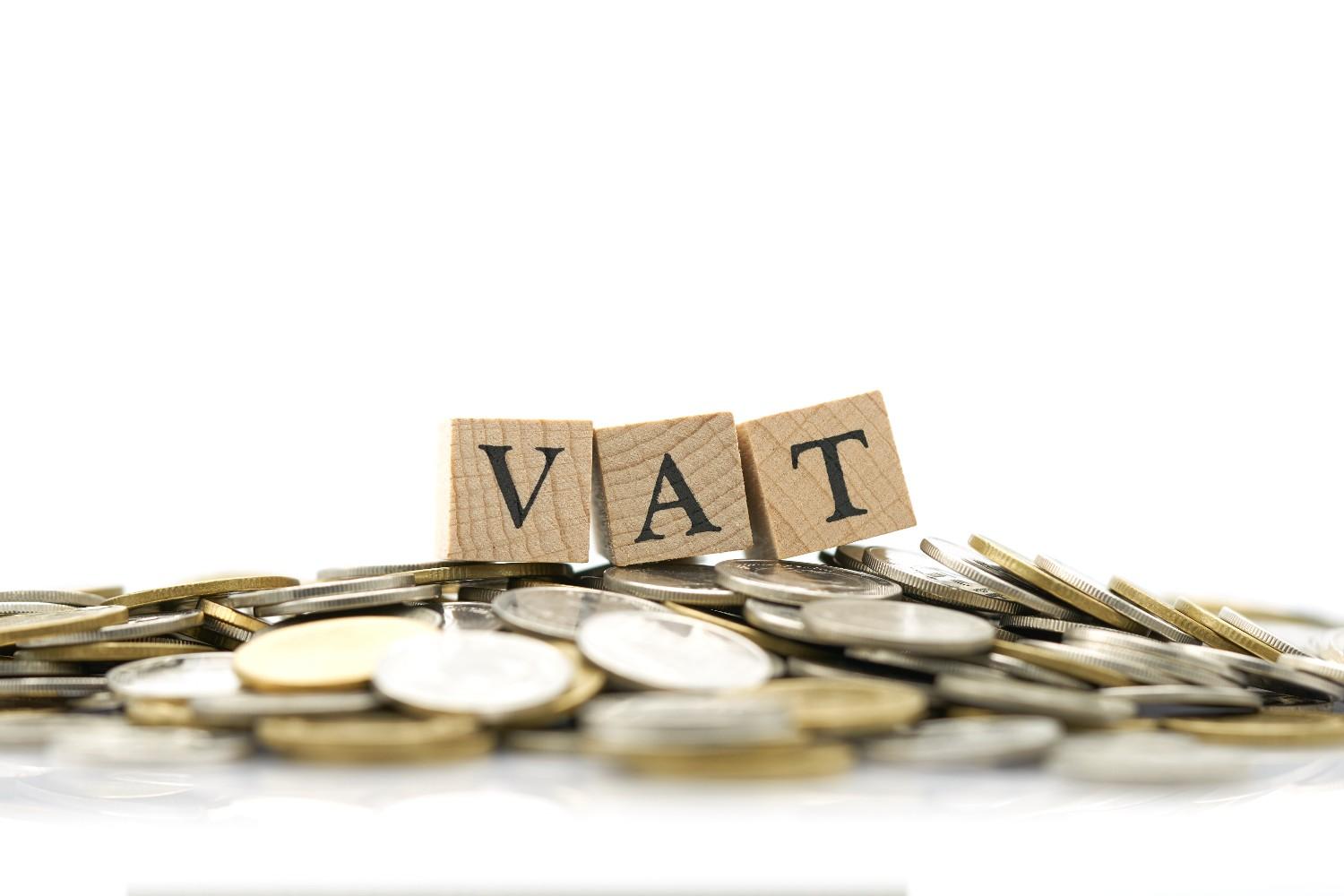 Mastering VAT Audits in the UAE:  Tips for UAE Businesses in 2025