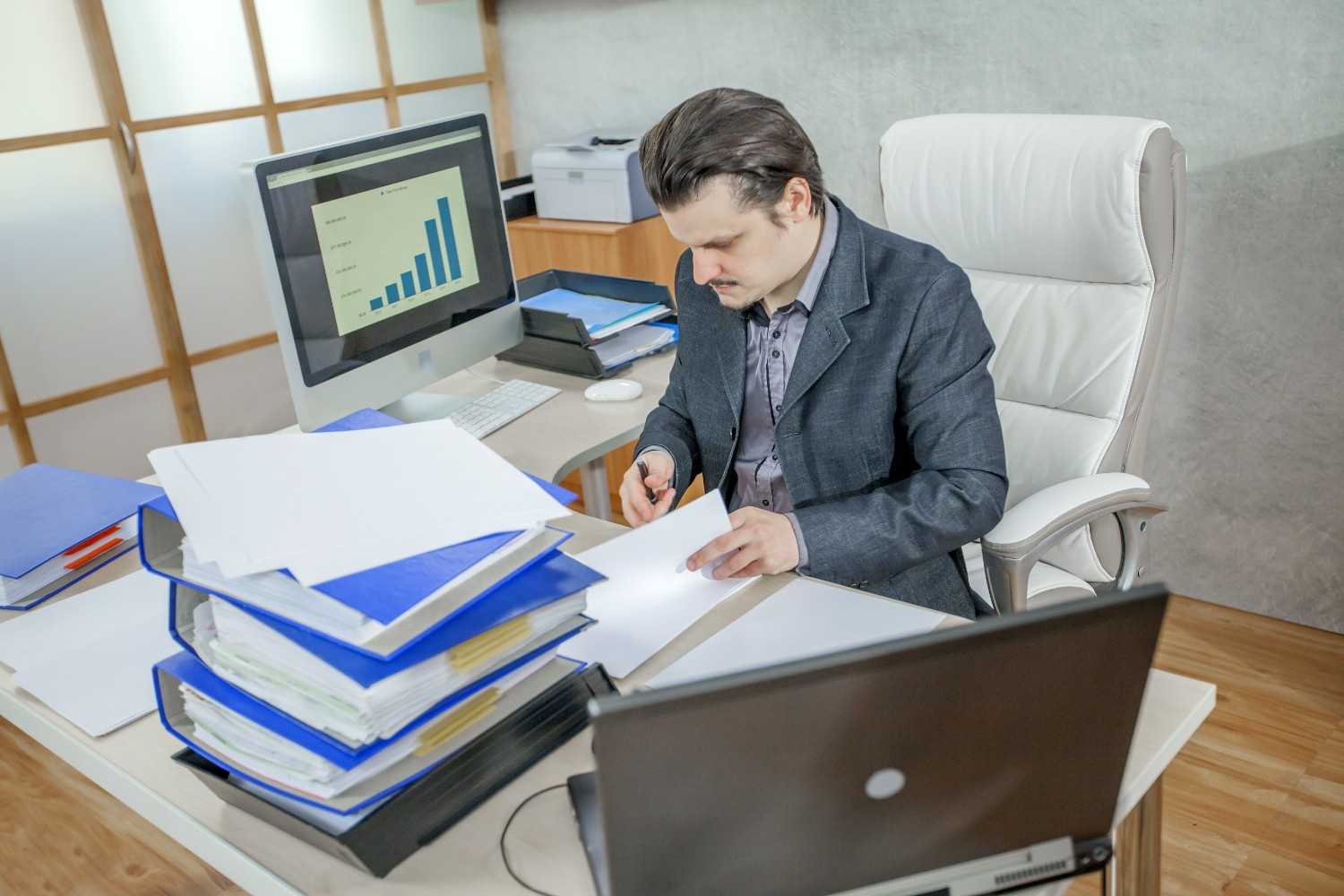 Revolutionizing Bookkeeping Practices with under the New UAE Corporate Tax Law