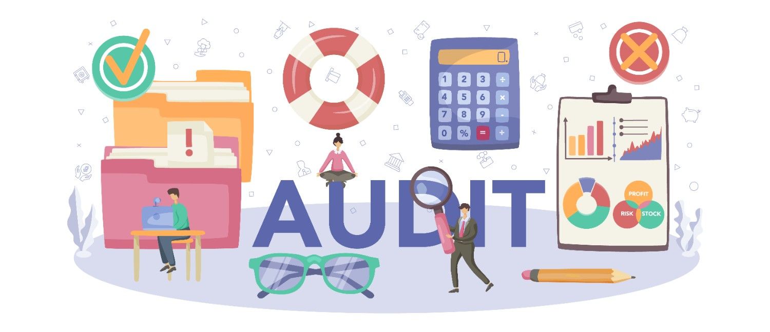 Role of Internal Audit in UAE for Strengthening Risk Control in Businesses