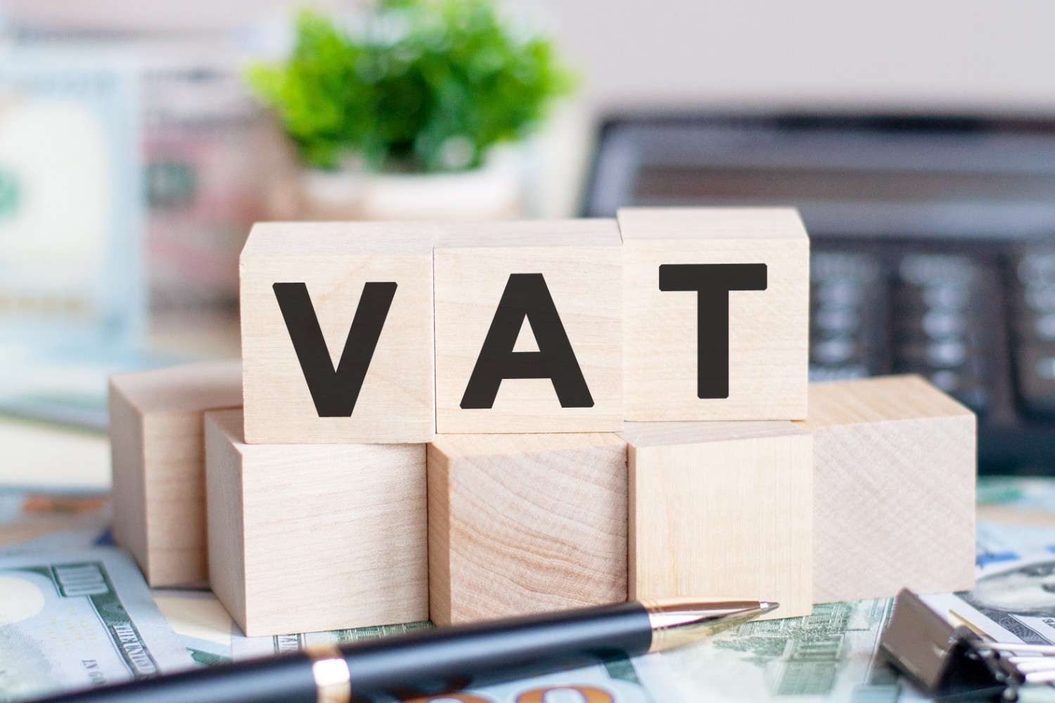 VAT Penalty Prevention: What Every UAE Business Owner Should Know for 2025