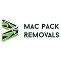 MAC PACK Removals LLC