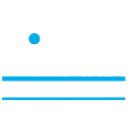 Simplast Plastics DMCC