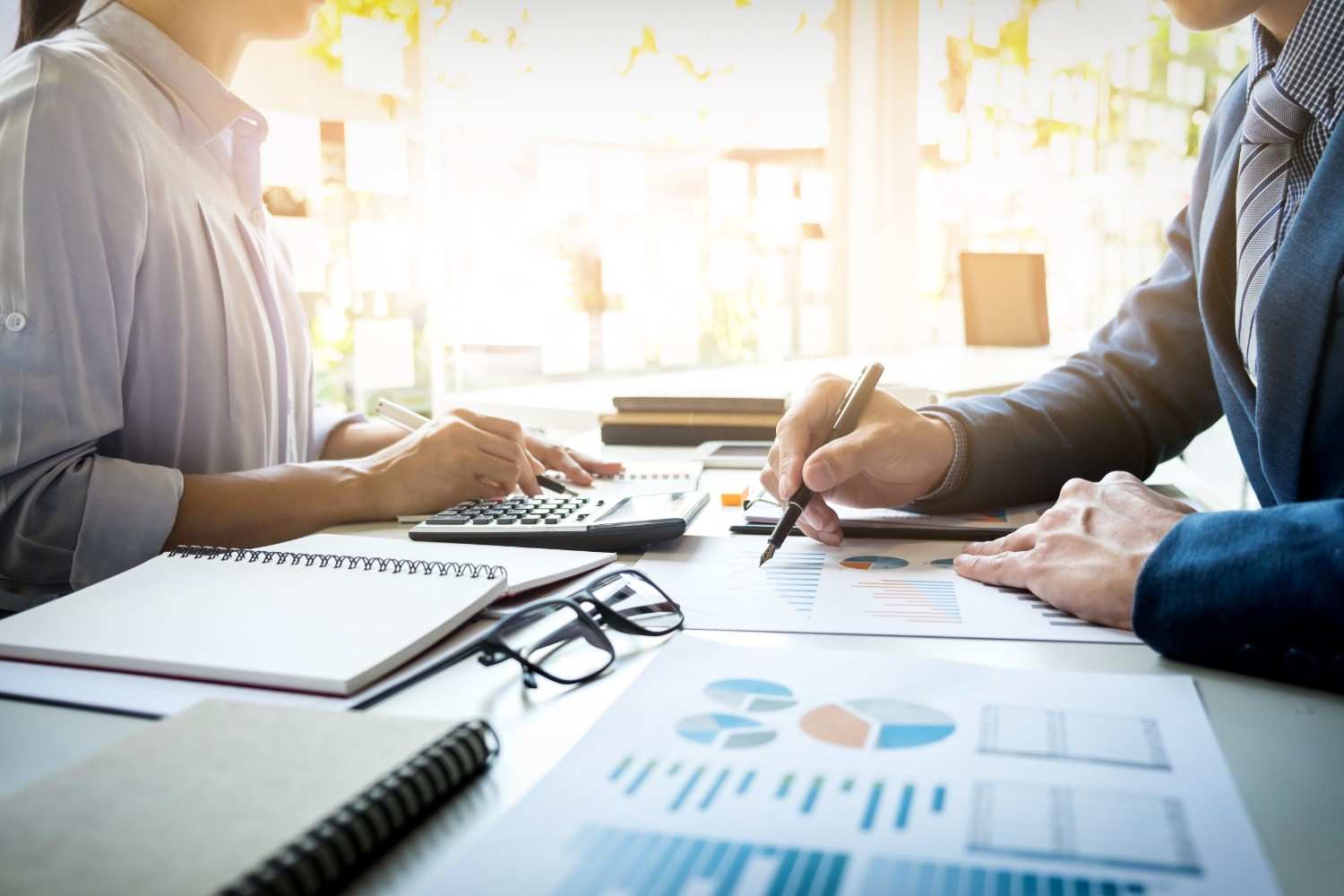 Top Accounting & Bookkeeping Mistakes in the UAE That Raise Red Flags in an FTA Audit
