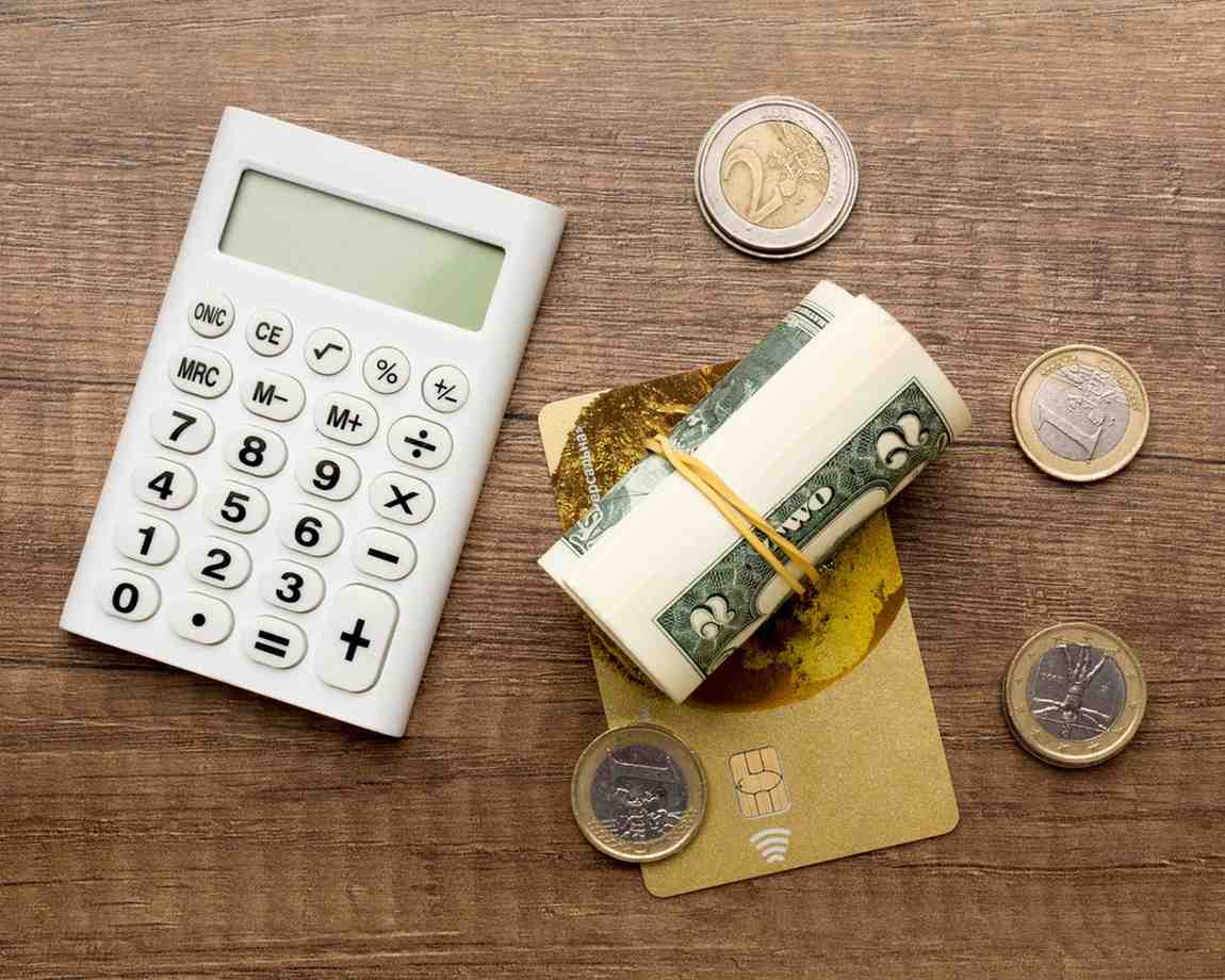 Discover How to Get VAT Refunds in the UAE – What Tourists and Foreign Businesses Should Know