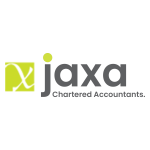 Jaxa Auditors