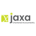 Jaxa Auditors