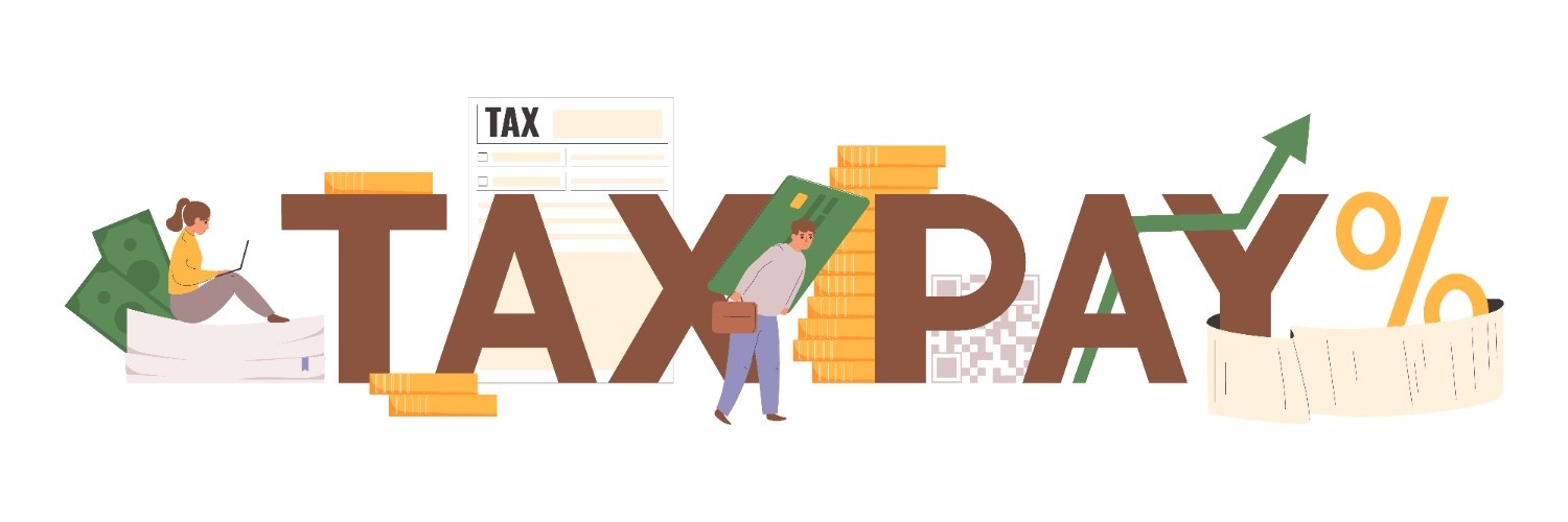 How to Avoid Errors in UAE Corporate Tax Returns and related Penalties