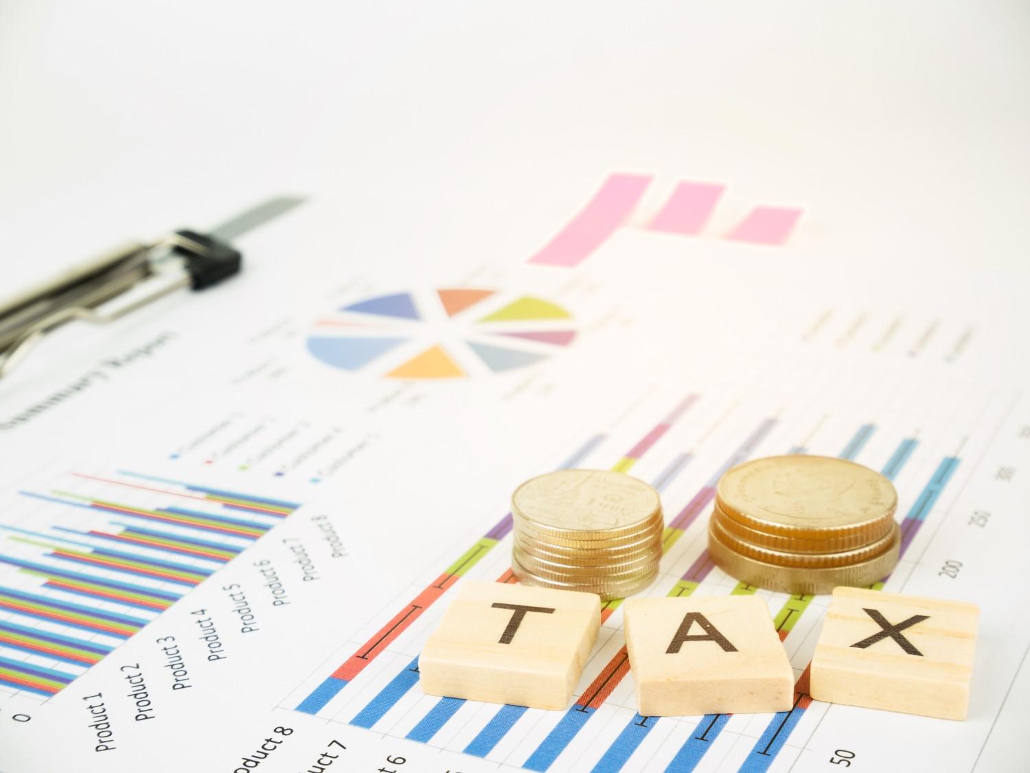 UAE Expands Corporate Tax Exemptions to Foreign-Owned Entities in 2025