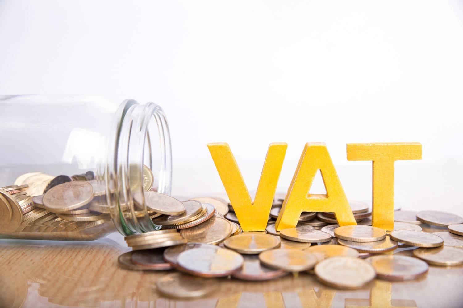 Everything You Need to Know About VAT TRN Registration in the UAE