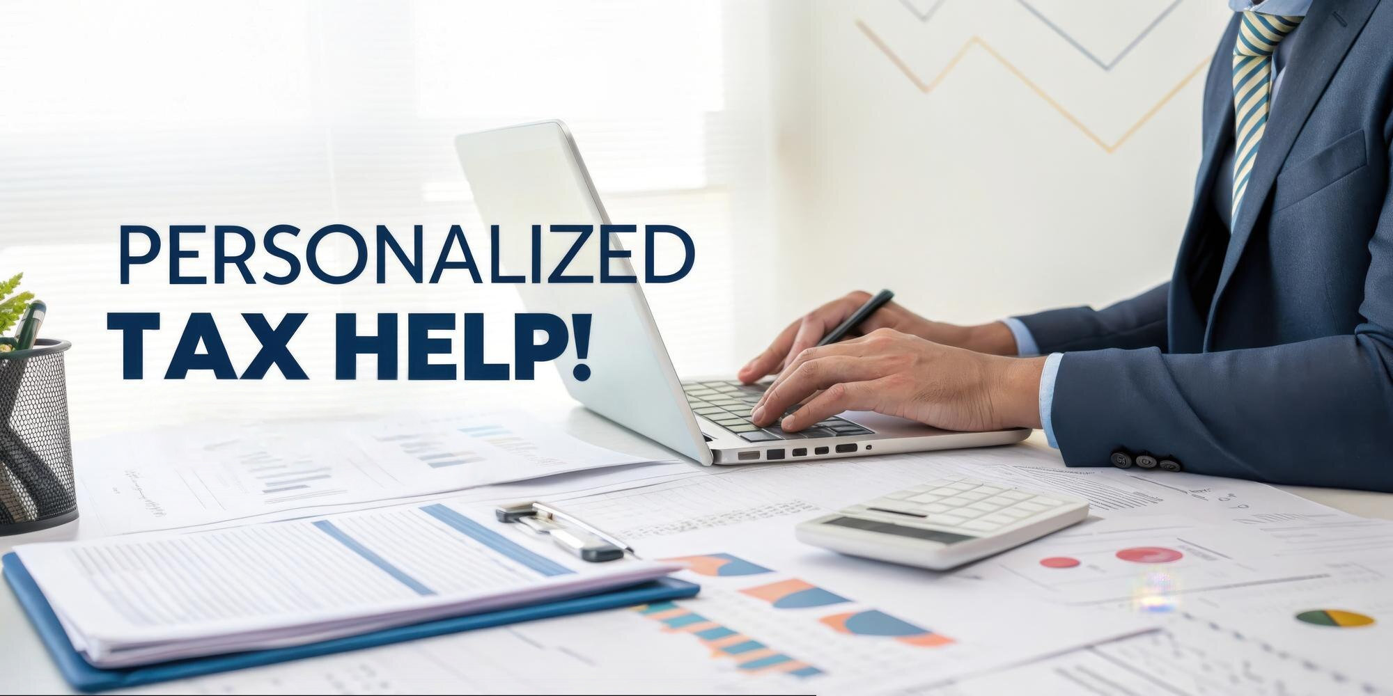 Filing Corporate Tax in the UAE: What Insights You Need to Know