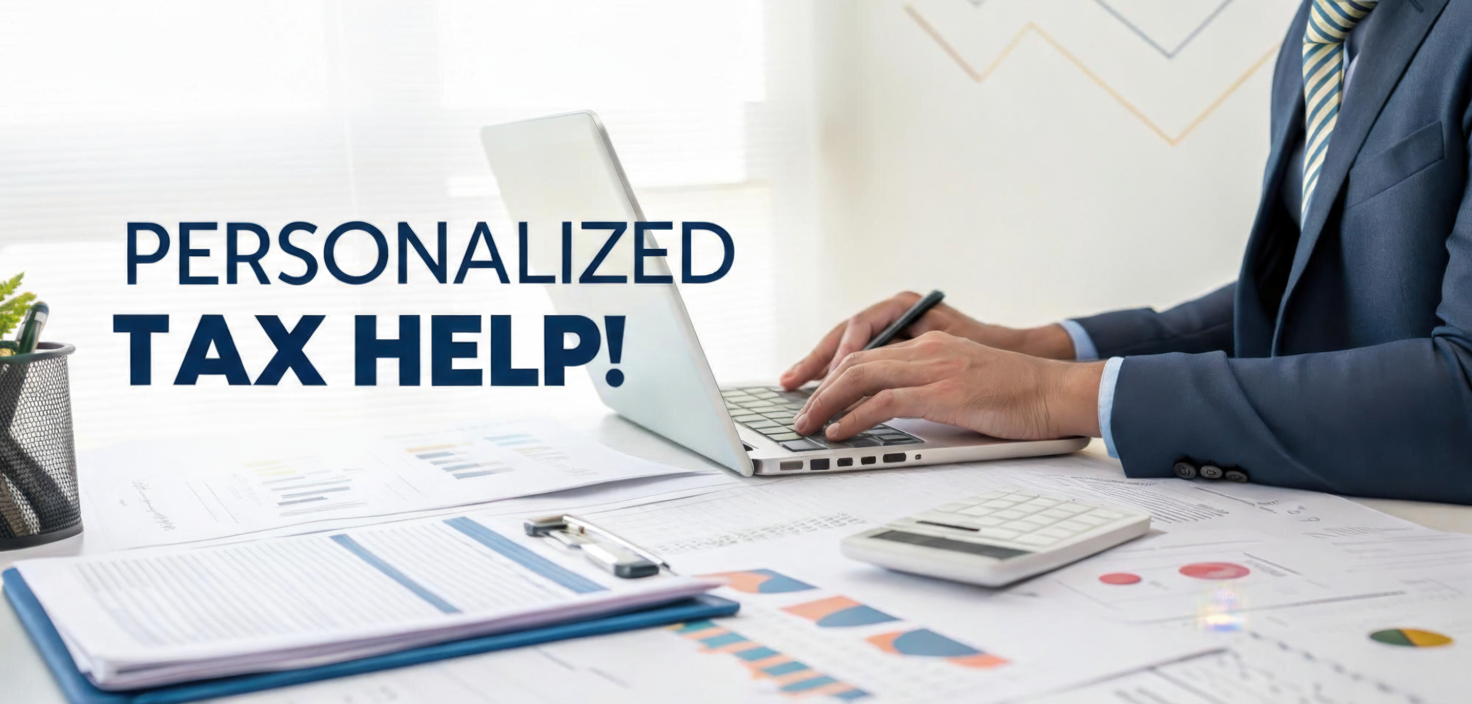 Common Mistakes in UAE Corporate Tax Filing and How to Correct Them