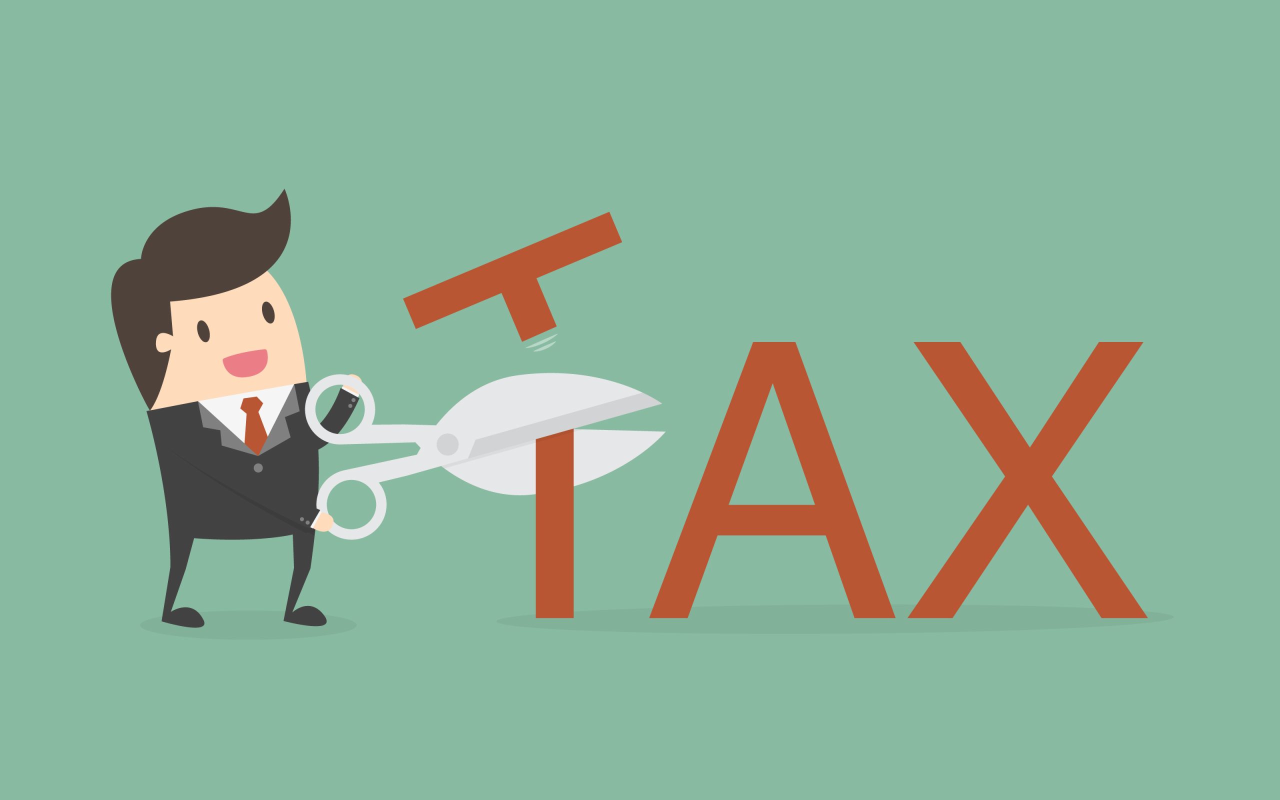 Guide to Meeting Corporate Tax Deregistration Requirements in the UAE