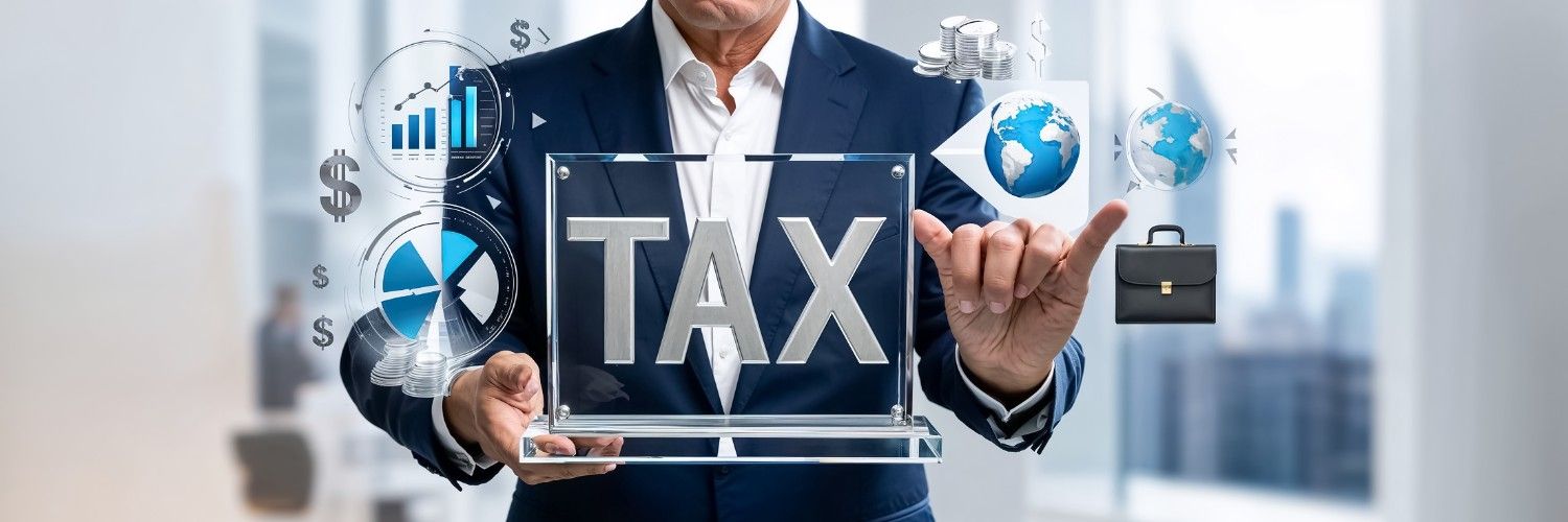Can UAE Businesses Pay Corporate Tax in Installments? Here’s What You Need to Know