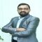 Naveen M Jose